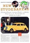 Studebaker 1937 3.jpg